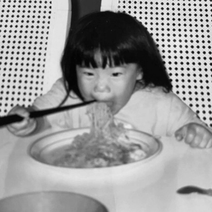 Event Strategy Group