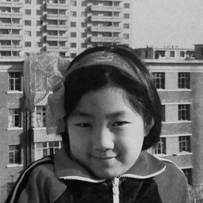 Event Strategy Group