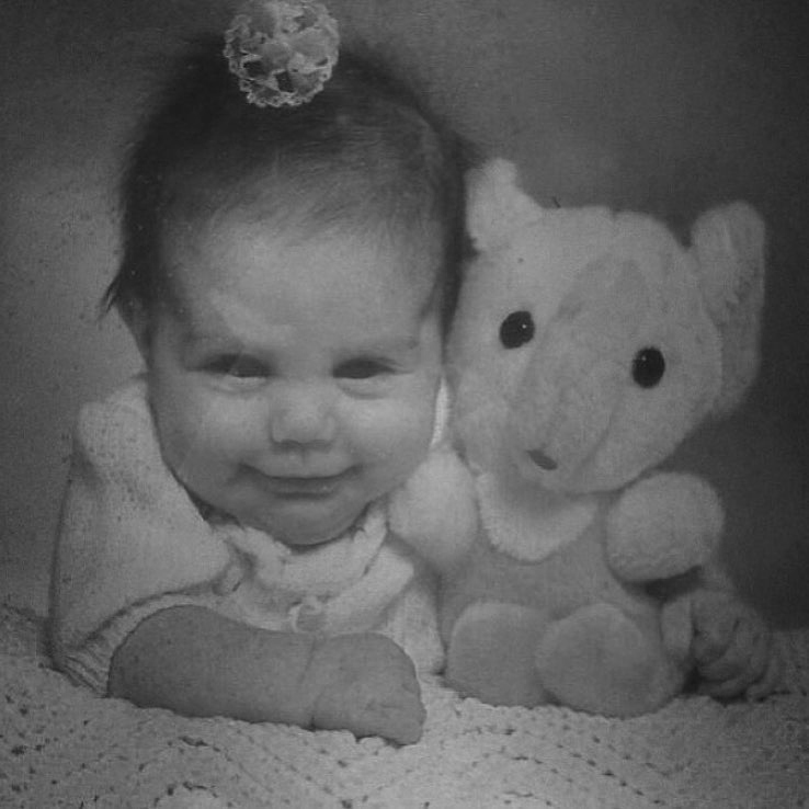 Event Strategy Group